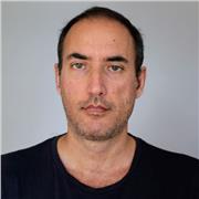 Spanish lessons for English speaking people